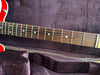 Nash Guitars T-63 Dakota Red Double-Bound