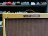 Fender EC Tremolux Eric Clapton Signature