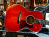 Eastman E10OOSS/V 2018