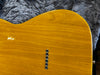 Fender American Professional II Telecaster Limited Edition Butterscotch Blonde 2023