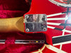 EVH Striped Series Frankie