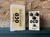 Fulltone OCD V2 Transparent Overdrive