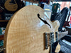 Gibson Custom Shop ES-335 Dot Natural 2012