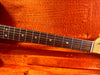 Fender Telecaster Sunburst 1968