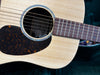 Martin D-X2E Brazilian Rosewood