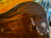 Gibson J-50 Natural 1968