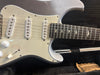 PRS John Mayer Silver Sky Tungsten 2019