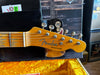Fender Custom Shop Limited Edition 70th Anniversary Broadcaster Heavy Relic 2020