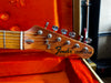 Fender Telecaster Custom Black 1973