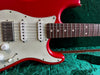 Nash Guitars S-67 HSS Some Neck Guitars 10th Anniversary