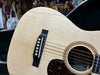 Martin LX1 RE Little Martin