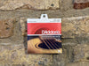 D'Addario EJ24 True Medium 13's Phosphor Bronze