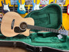Martin Junior 000C-JRE