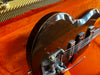 Gibson SG Pro Walnut 1972