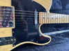 Fender 60th Anniversary American Standard Telecaster Blonde 2011