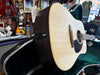Martin D-X2E Brazilian Rosewood