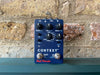 Red Panda Context V2 Reverb and Delay