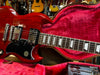 Gibson '61 SG Standard Vintage Cherry 2022