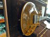 PRS Tremonti Signature Private Stock Tiger Eye 2011