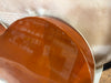 Gibson Les Paul Classic Custom Natural 2011