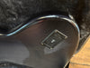 Sandberg California TM 4 Left-Handed Black 2013