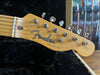 Fender American Vintage Reissue '52 Telecaster Butterscotch Blonde 2015