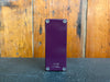 MXR CSPO39 Duke Of Tone