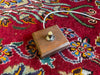 Vox AC-2 1961/62