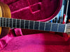 McIlroy A30 Rosewood/Spruce