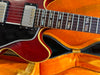 Gibson ES-345 Cherry 1966