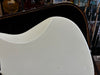 Fender Jazzmaster Standard HH Olympic White 2015