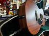 Martin 000-10E Road Series Sapele