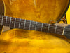 Gibson ES-125 Sunburst 1968
