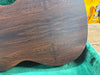 Martin 000-X2E Brazilian Rosewood