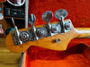 Fender Mustang Bass Dakota Red 1966