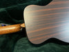 Martin LX1 RE Little Martin