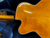 Eastman AR905CE Natural 2005