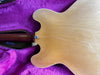 Gibson ES-335 Natural 1982