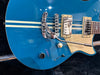 Yamaha Revstar Standard RSS20 Swift Blue 2022