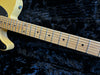 Fender American Vintage Reissue '52 Telecaster Butterscotch Blonde 2015