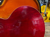 Gibson ES-345 Cherry 1965