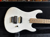 Kramer The 84 Matte White 2022