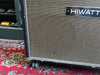 Hiwatt DR-103 Head & SE4122 4x12" Cabinet 1970