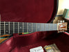 Martin 000-28EC Eric Clapton 2020