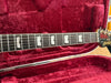 Baum Backwing Ocean Mist 2023