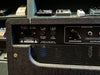 Suhr Bella Reverb 22/44 Watt 1x12" Handwired Combo
