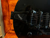 Gibson Memphis ES-339 Studio Ebony 2013