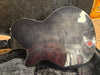 Dusenberg Starplayer TV Sunburst 2010