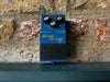 Boss BD-2 Blues Driver