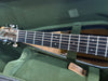 Collings OM2HL Left-Handed Natural 2016